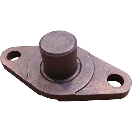 Aftermarket AMN112291 Bar Stool Pivot AMN112291-ABL